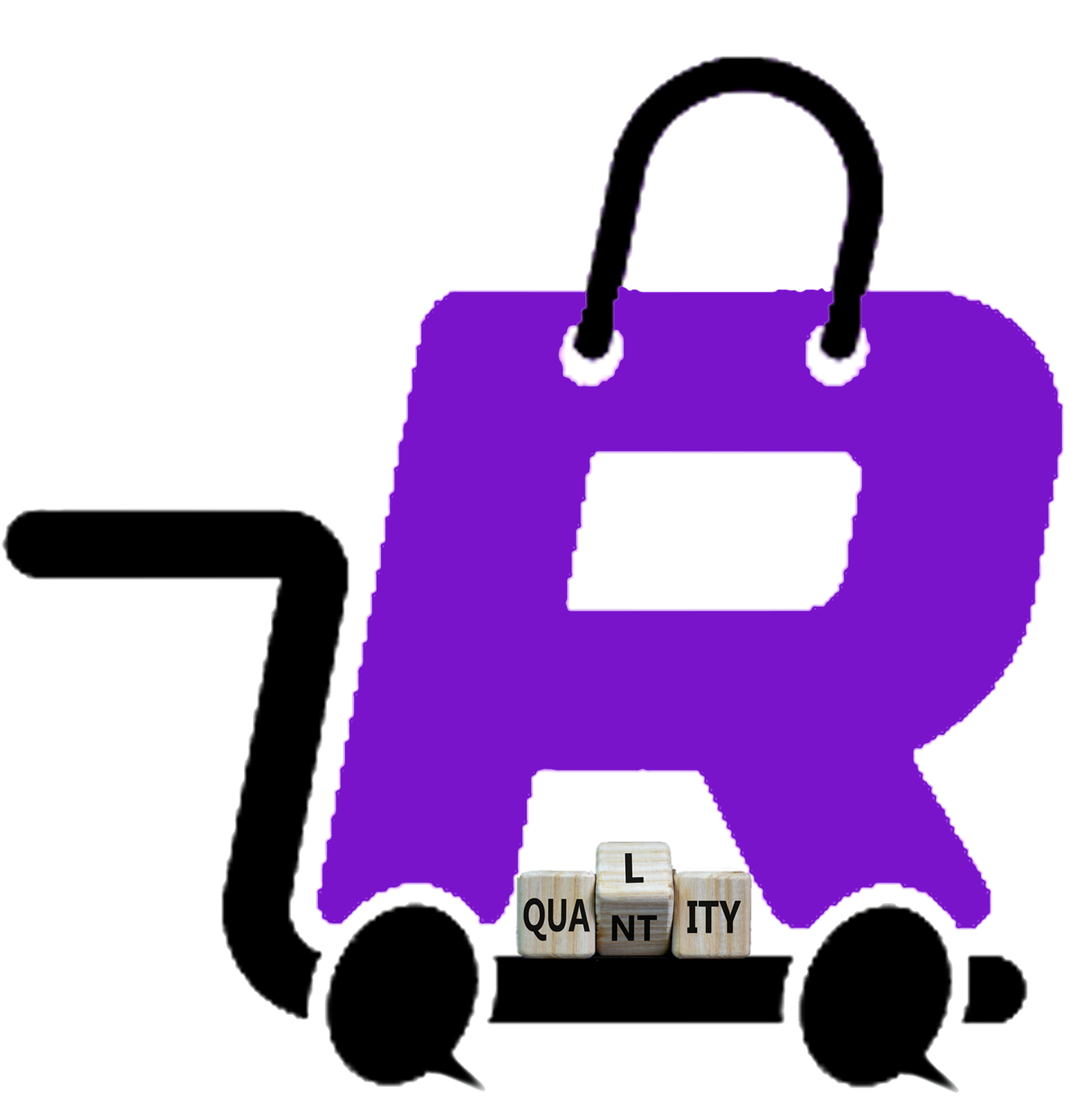 Shopping Bags